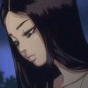 ms. andrist