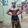 ericmoh77