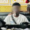 ousmane.borom.deuk