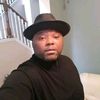 larrybeasley619