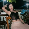 sabrinna2691