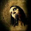 joeyjordison99