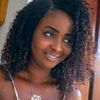 iamveralisa