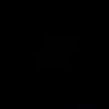 hesenovaa_5
