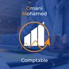 Comptable Omani Mohamed