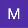 mourad77711