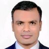 faruk01812