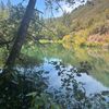 _mason_558