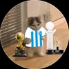 carlosdaniel3435