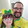 rafabarretos450