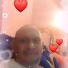 yousef_mohammad_maghrabi