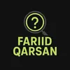 fariidqarsan