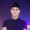 مرتضى حسين