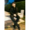 adham.i9