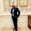 emz_sakhile3