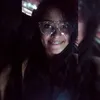 thayssamallette
