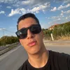 paris_gkrs