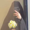 f_bk313