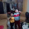 user8wu8hbckwo