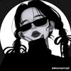 user4539620650831