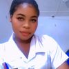 afyarhperry6