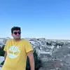 francescoscottodi6