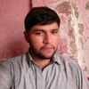 kamran499