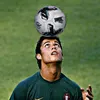 oriaooo