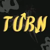 prod_turn