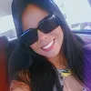layanesa126
