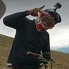 leonardomunoz60