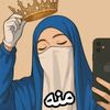 menna abdo beauty 🌿