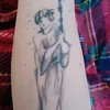 marianneberwart3