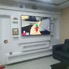 jhassse