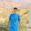 barez.xaled