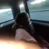 aninjaszx