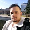 satanov_advokat