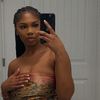 prettyjas009