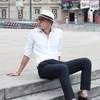 mrrich_6789