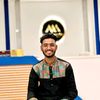 ayanahamed361