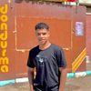 godabaya3