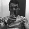 83uf_7