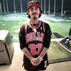isaiasgonzalez888