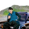 naseeb_khan49