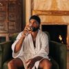 realsteelobrim