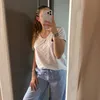 romane__lbr