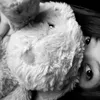 sophvee_