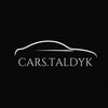 cars.taldyk