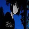 l.kyon.l