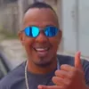 vinimartim6